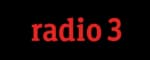 radio 3