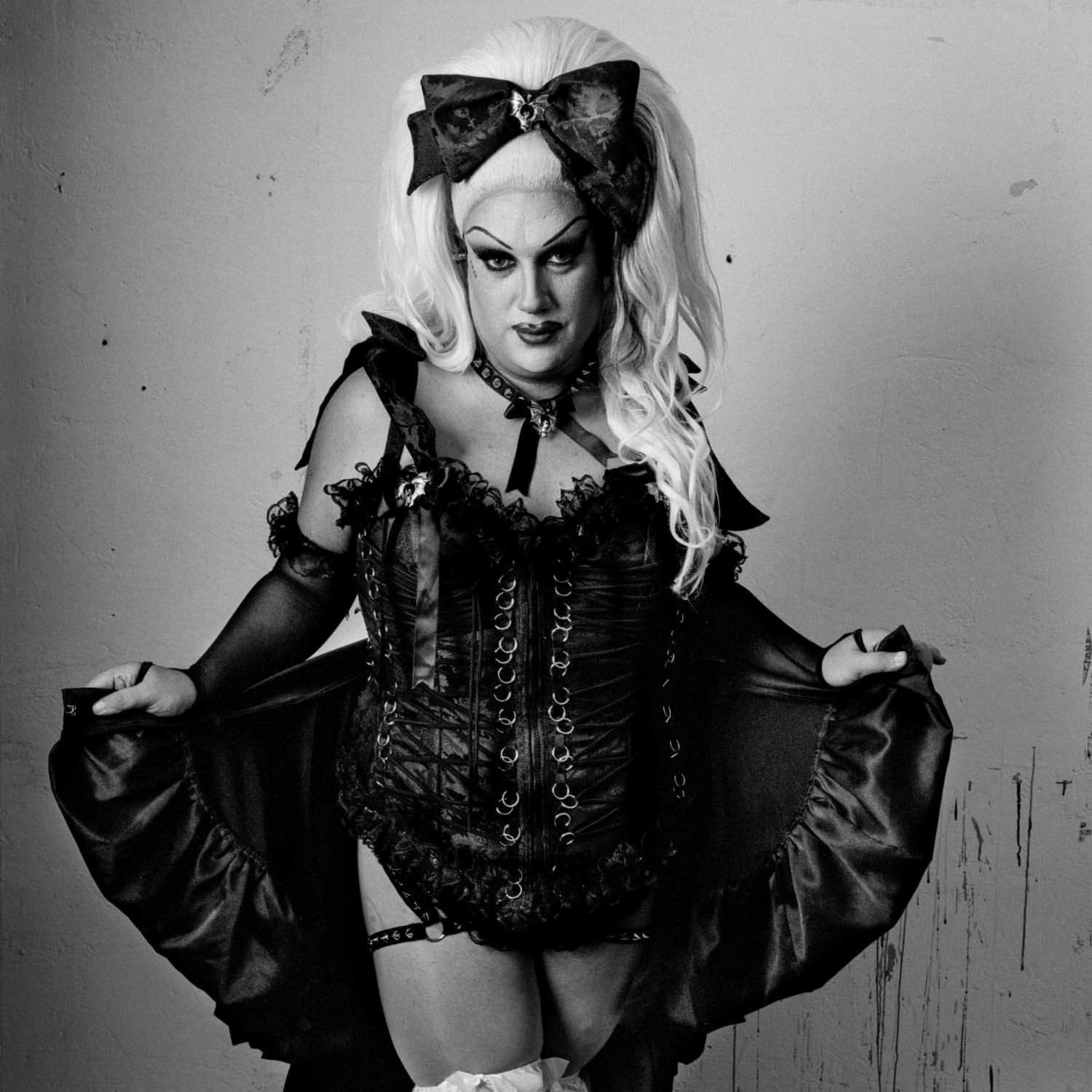 Estrella & The Dolls