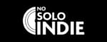No solo indie