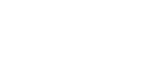 Shangay