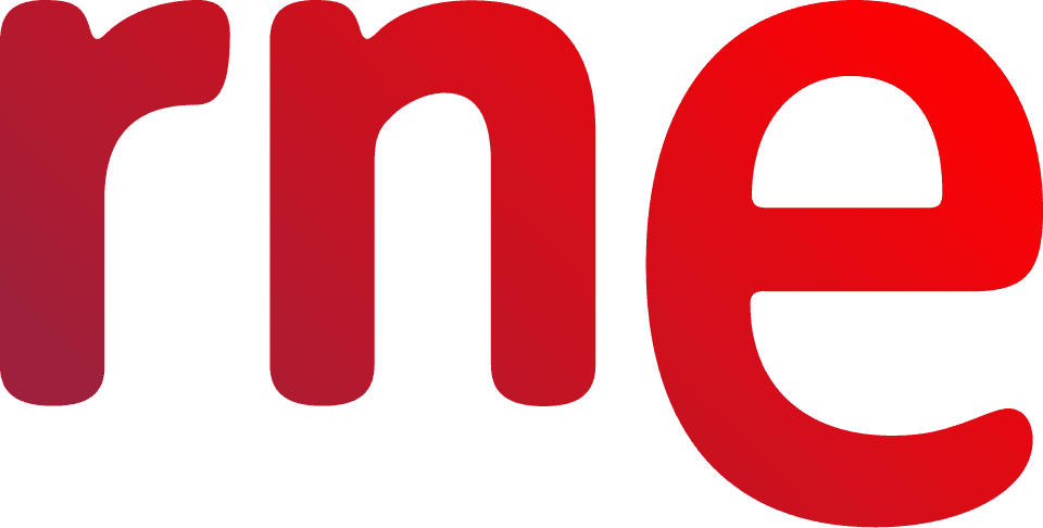 RNE