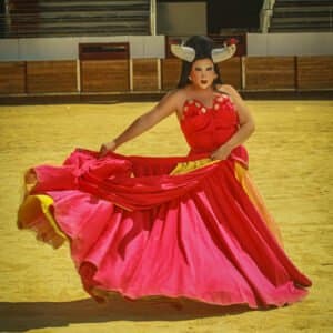 Estrella Xtravaganza