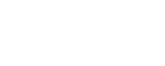 El Español