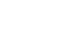 Neo2