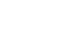 Revista Six