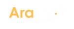 AraInfo
