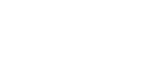 Revista Marvin