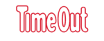 ruinosas