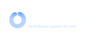 elDiario.es