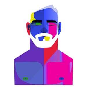 Portada de Todo sigue igual: Variaciones de Rafa Spunky
