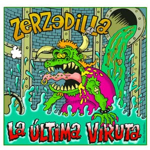 Portada de La Última Viruta de Zerzedilla