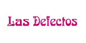 Galería de Las Defectos 1