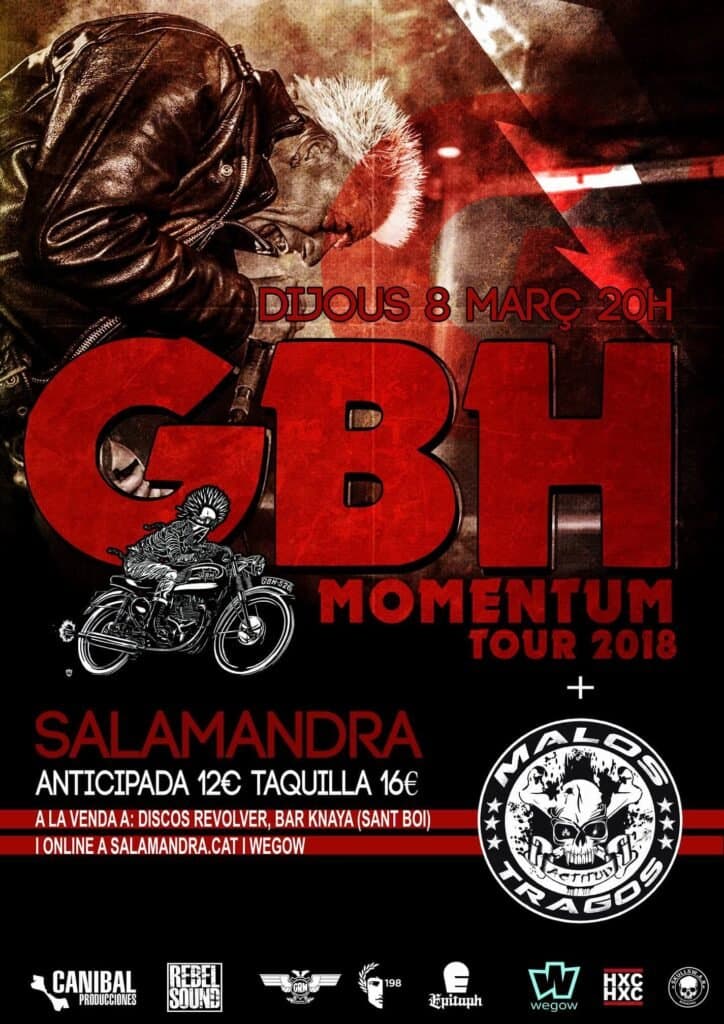 Algunas de nuestras producciones de Producciones 13