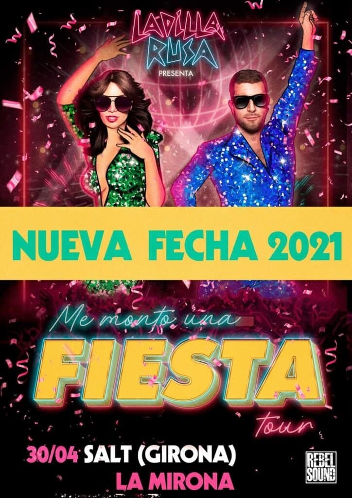 Algunas de nuestras producciones de Producciones 15
