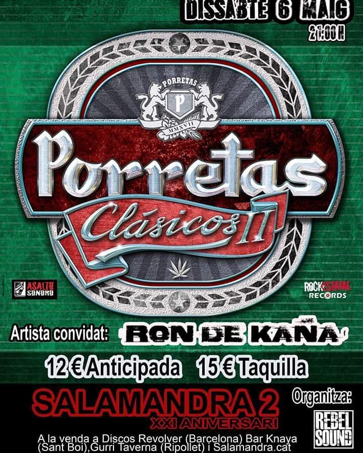 Algunas de nuestras producciones de Producciones 39