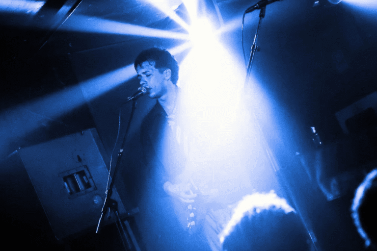 Galería de Rebel Punk 4