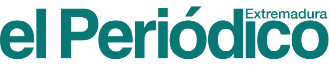 El Periodico de Extremadura