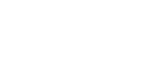 El Correo
