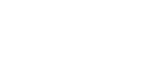 Telecinco