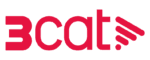 3Cat