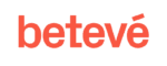 betevé