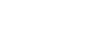 Enderrock