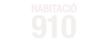 Habitació 910