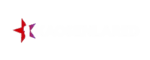 Kaos en la Red