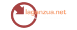 La Ganzúa