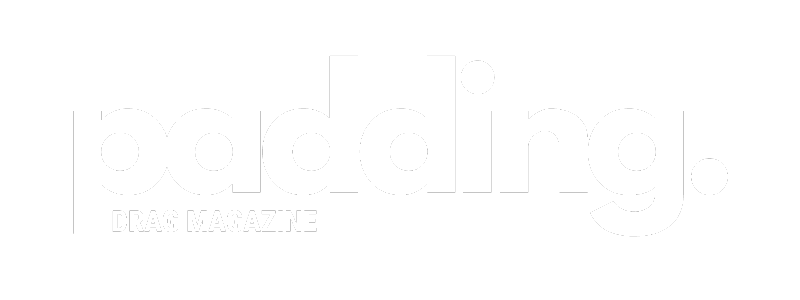 Padding