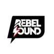 Rebel Sound Booking