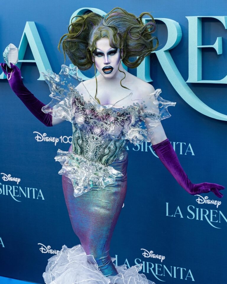 7C64939C-D70C-4581-A12D-D3813CED27FC