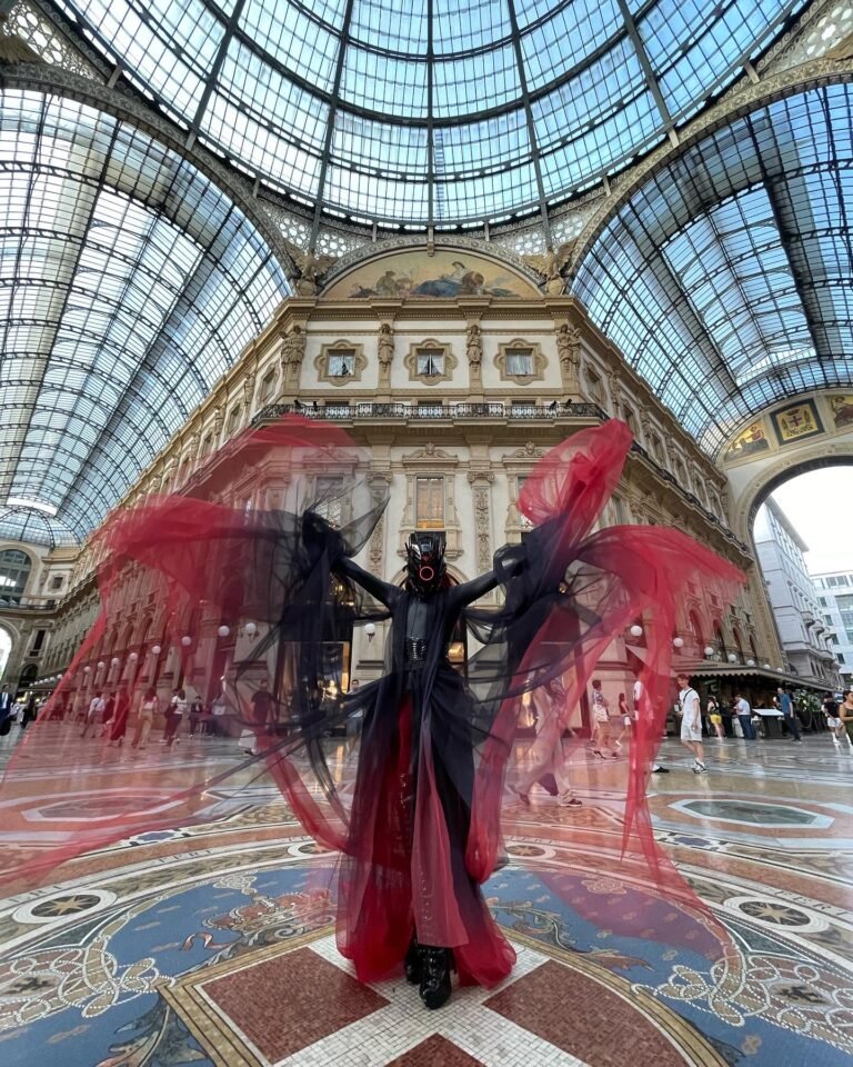 B825A550-B667-40AD-BF9B-A2A02A667970