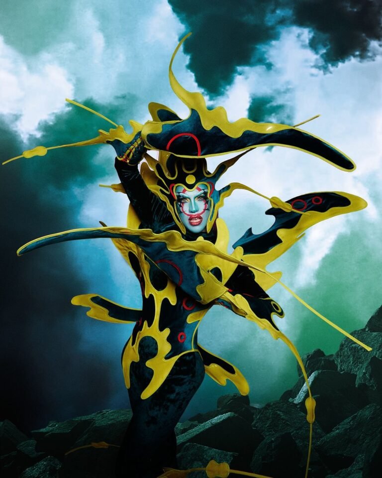 ᴘᴏᴋᴇᴍᴏɴᴀ TENTACUAMIGAS ya está disponible mi nuevo single pokemona en Spotify y Apple Music. Espero que os guste tanto escucharla como a mi crearla — 𝐋𝐢𝐧𝐤 𝐞𝐧 𝐛𝐢𝐨 —En esta nueva era os pres