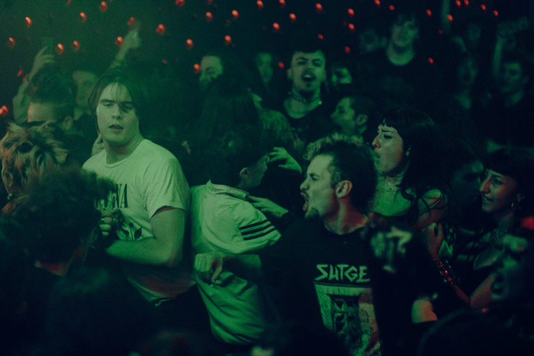 rebel punk-10