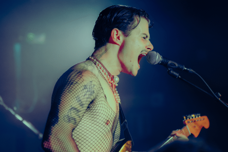 rebel punk-16