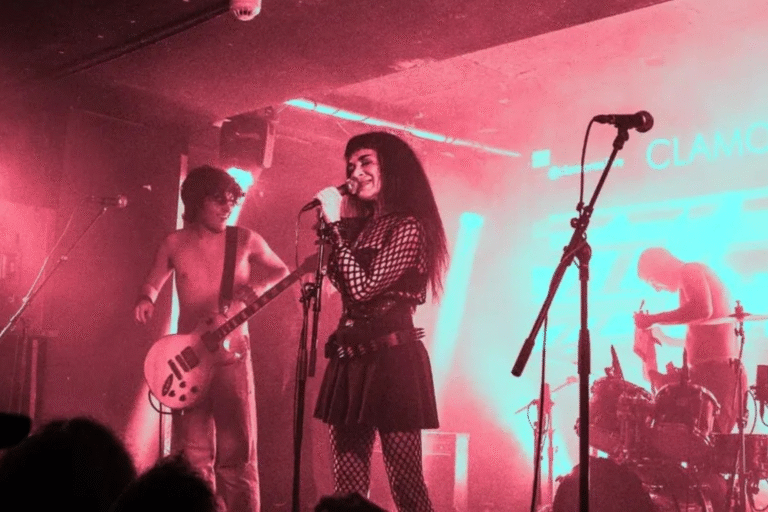 rebel punk-18