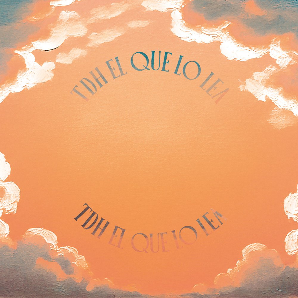 CD Síndrome de Estocolmo – TURISTA SUECA (Edición firmada) - Imagen 5