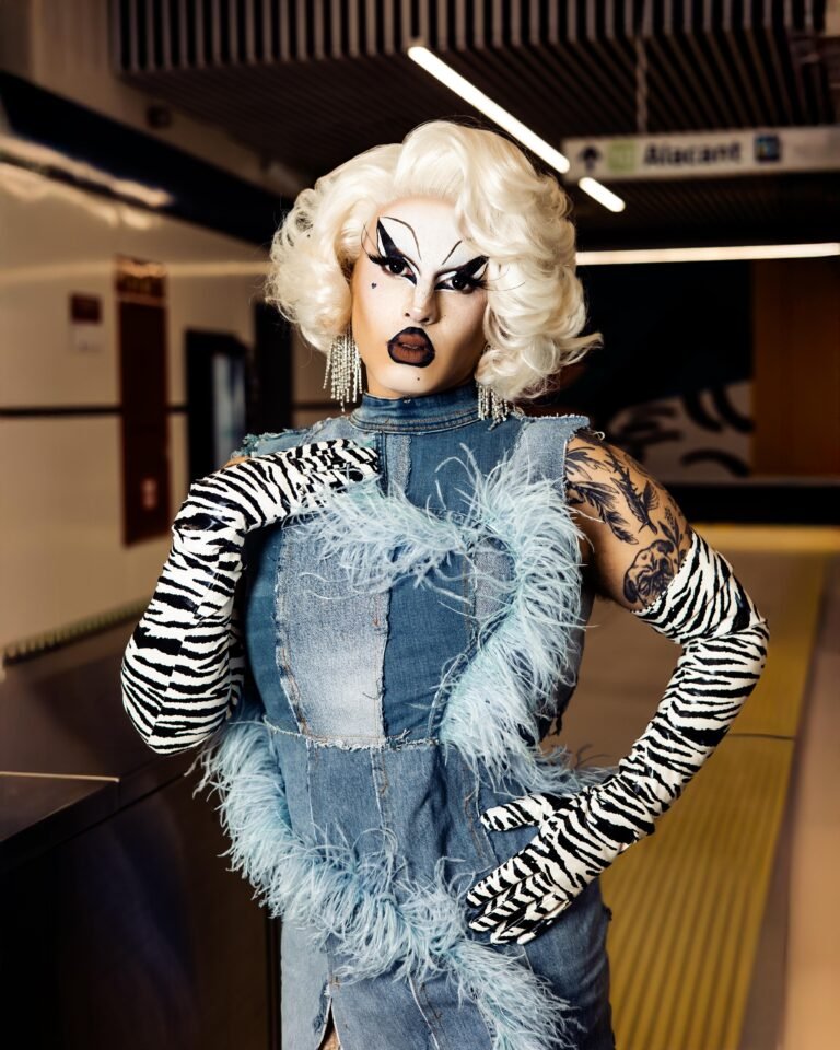 PHOTO-2025-07-07-18-29-33