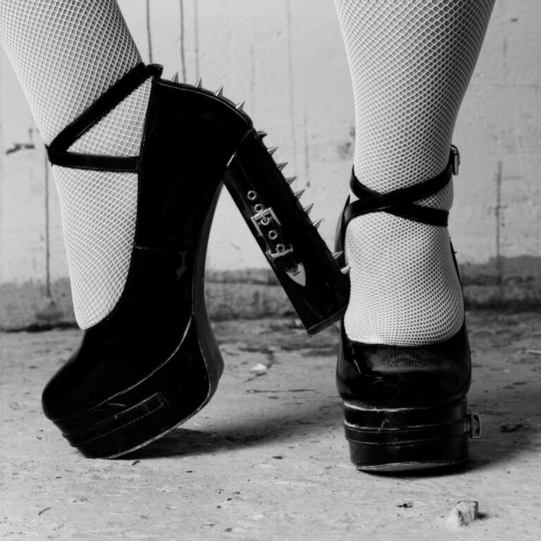 250825 ESTRELLA ALTA-01