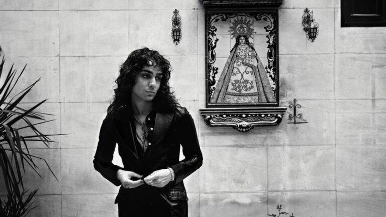 PHOTO-2026-04-14-12-25-15 (2)