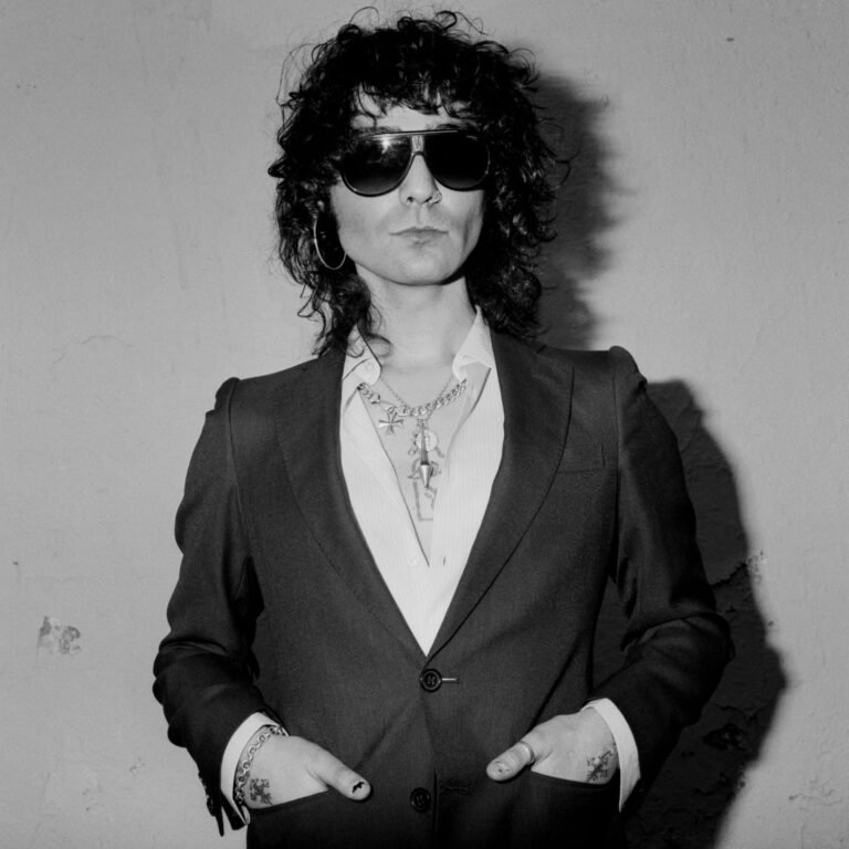 PHOTO-2026-04-14-12-25-15 (3)