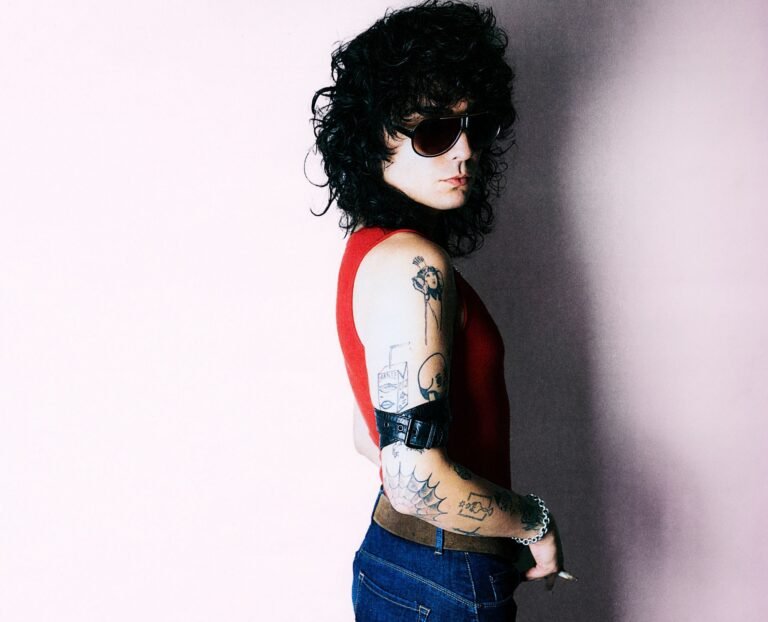 PHOTO-2026-04-14-12-25-15 (4)