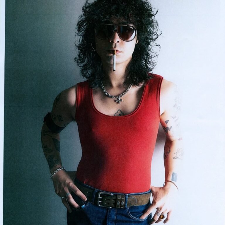 PHOTO-2026-04-14-12-25-15