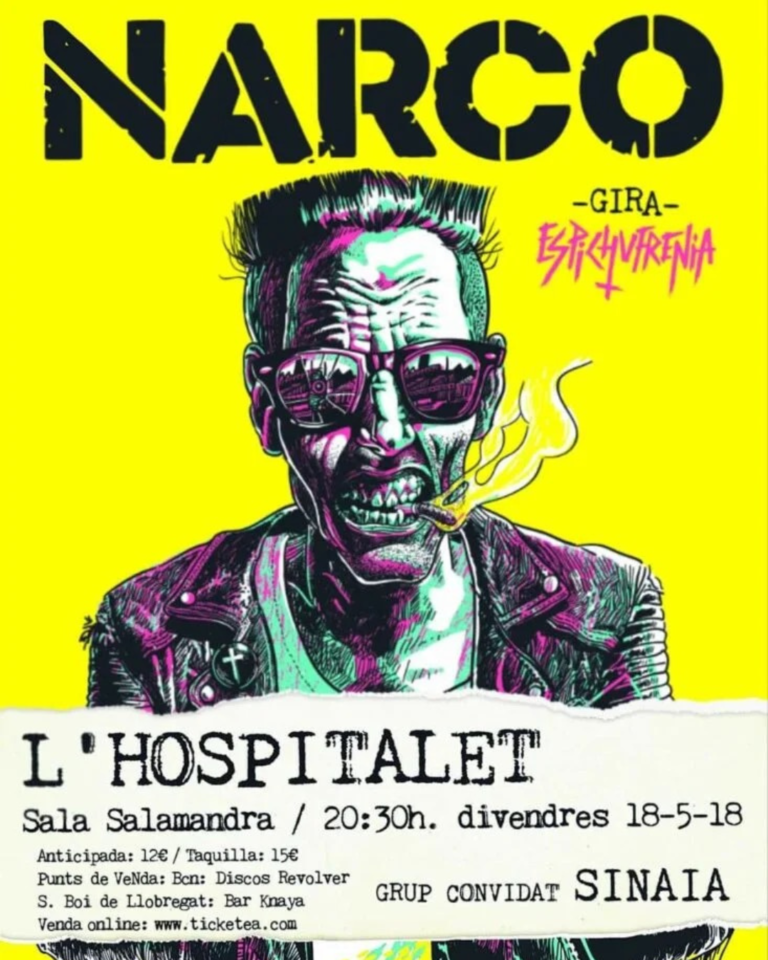 eventos rebel-11