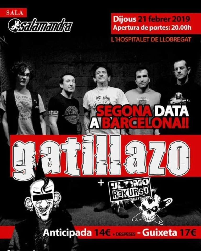 eventos rebel-12