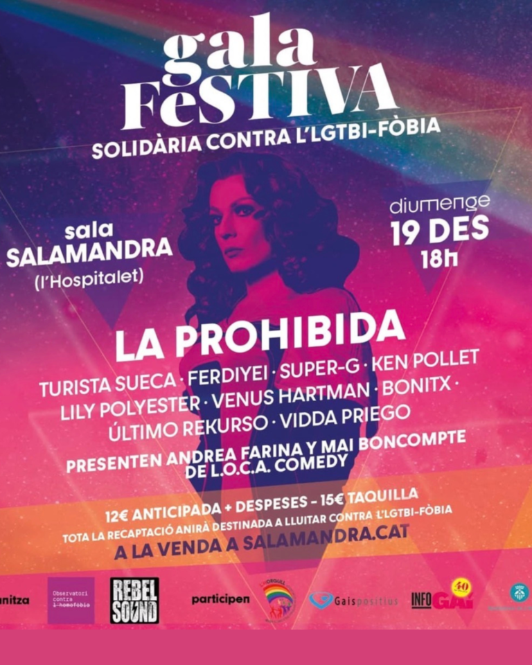 eventos rebel-21