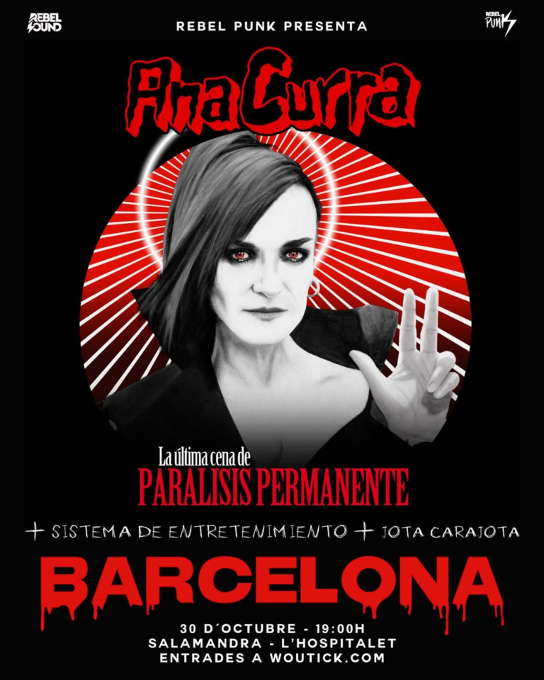 eventos rebel-3