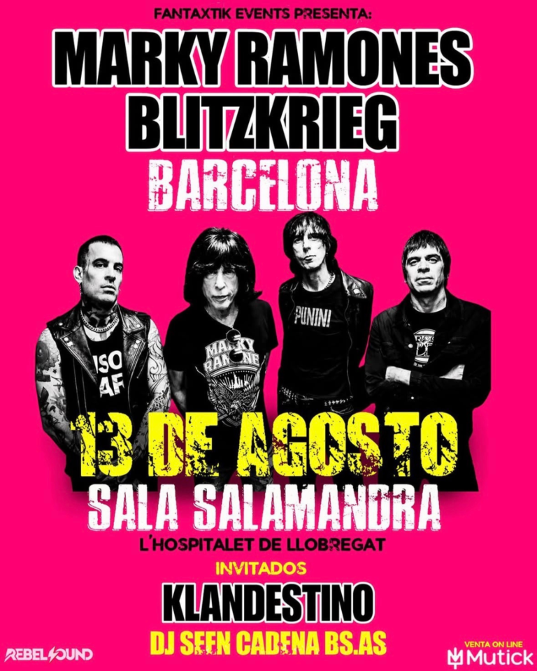 eventos rebel-4