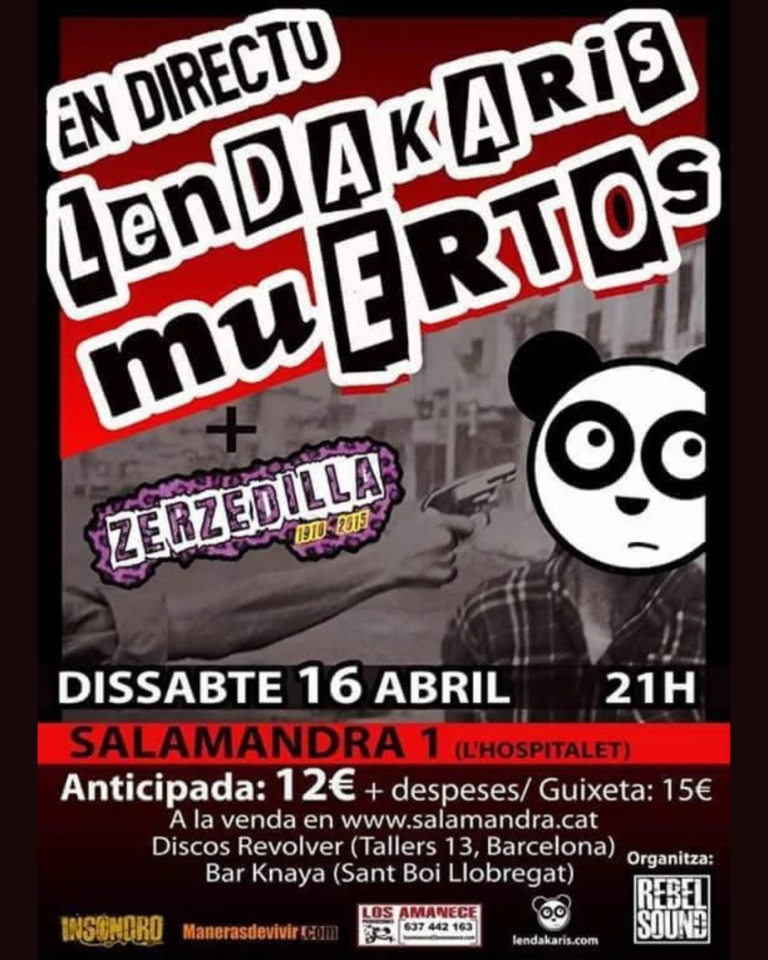 eventos rebel-5